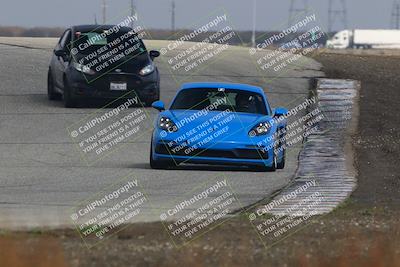 media/Nov-21-2025-Audi Club (Fri) [[8110d52e1e]]/Open Track Photos/4 Outside Grapevine/
